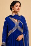 Preet Blue