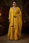 Aaisha Garara