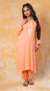 Munira