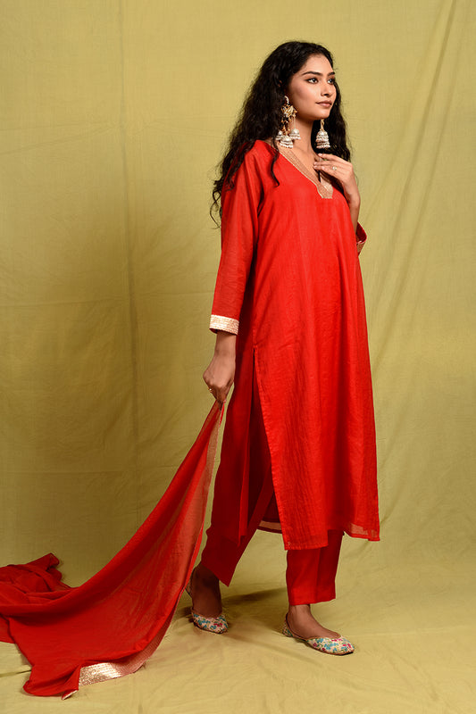 Simran