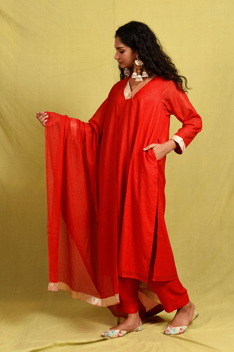 Simran
