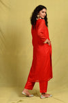 Simran