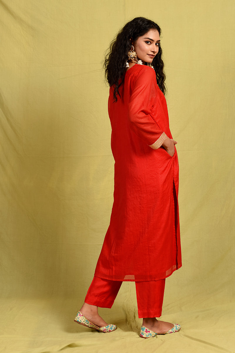 Simran