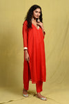 Simran