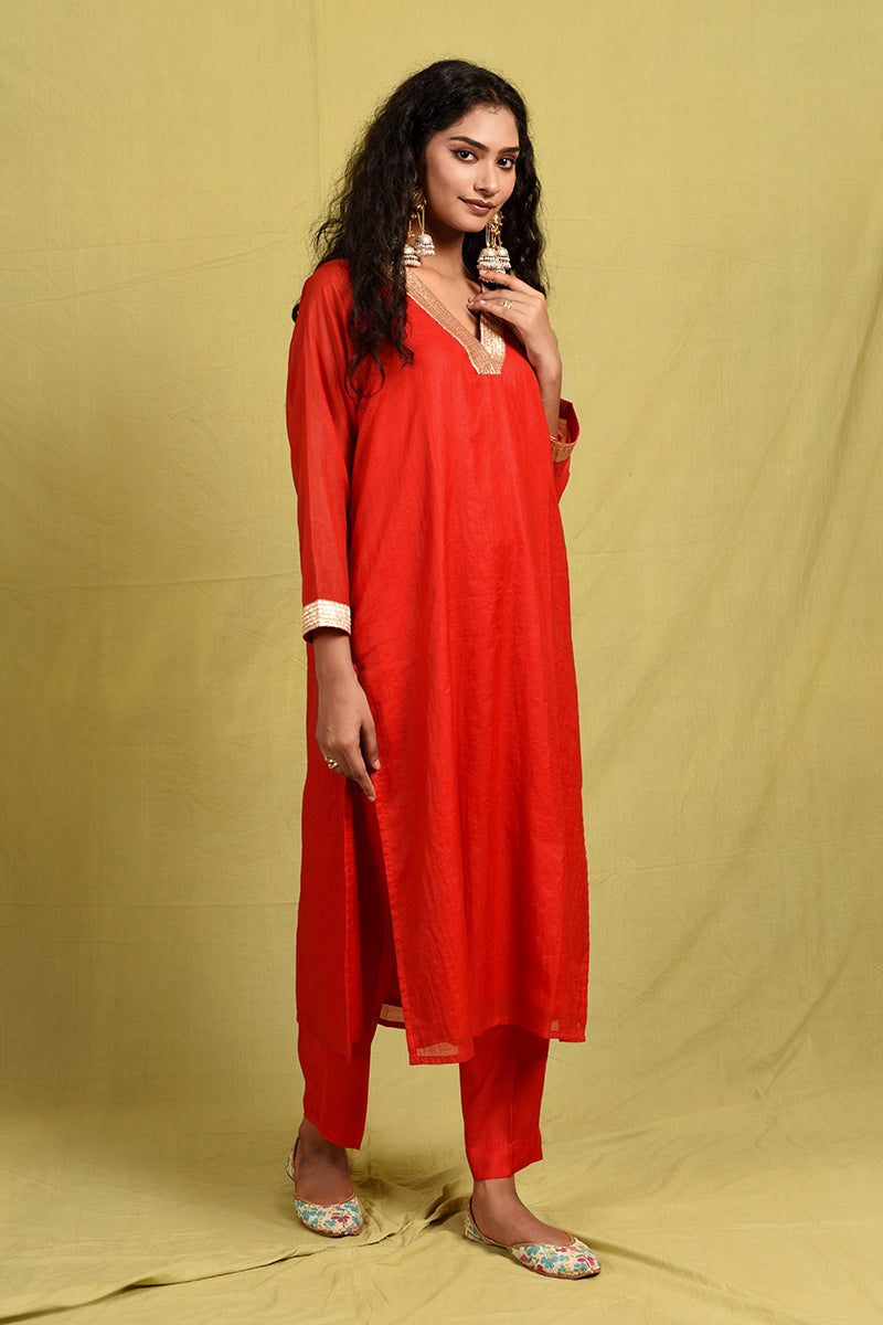 Simran