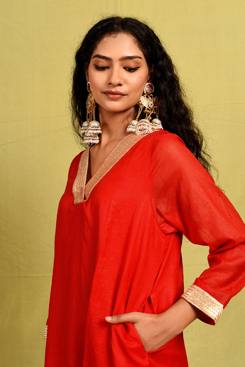 Simran