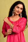 Roohi