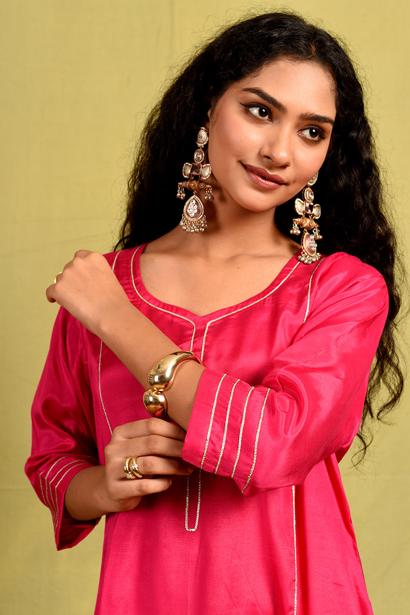 Roohi