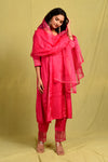 Roohi