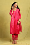 Roohi