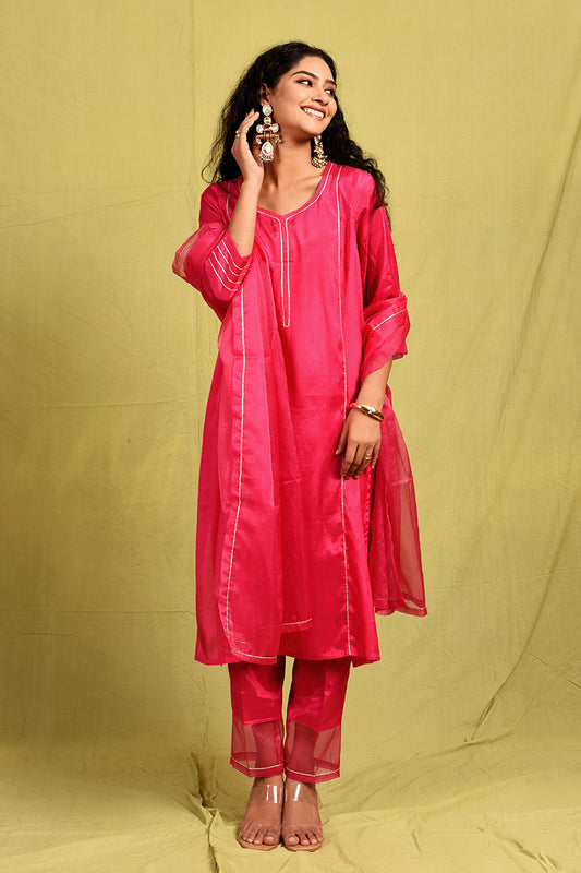 Roohi