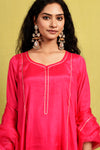 Roohi