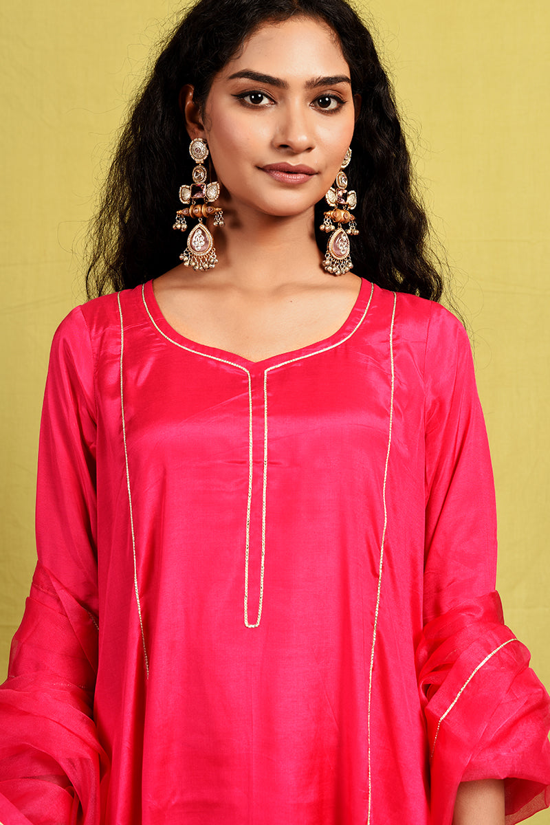 Roohi