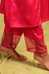 Roohi