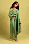 Shreya