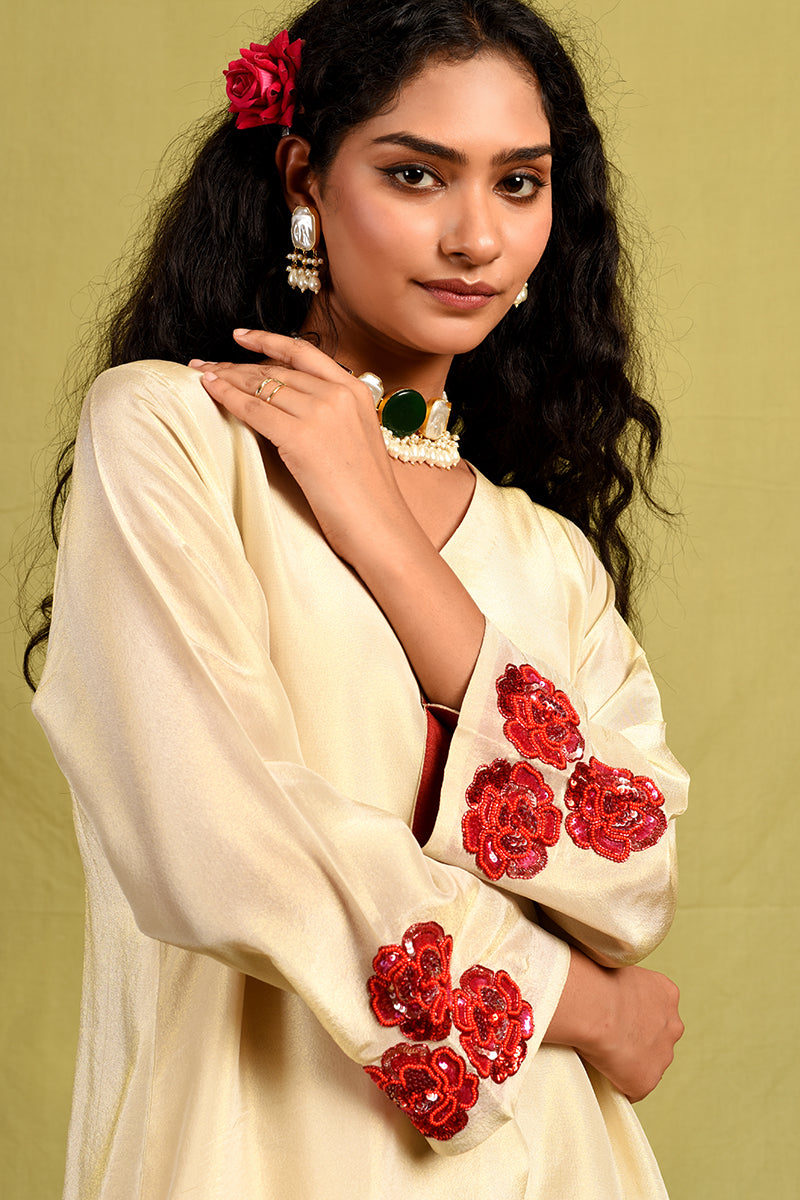 Zoya