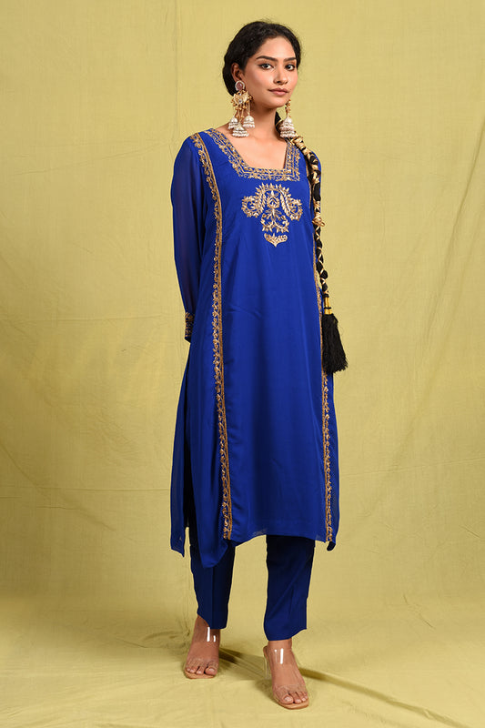 Naqsh