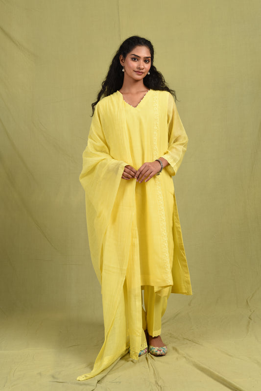 Sahar