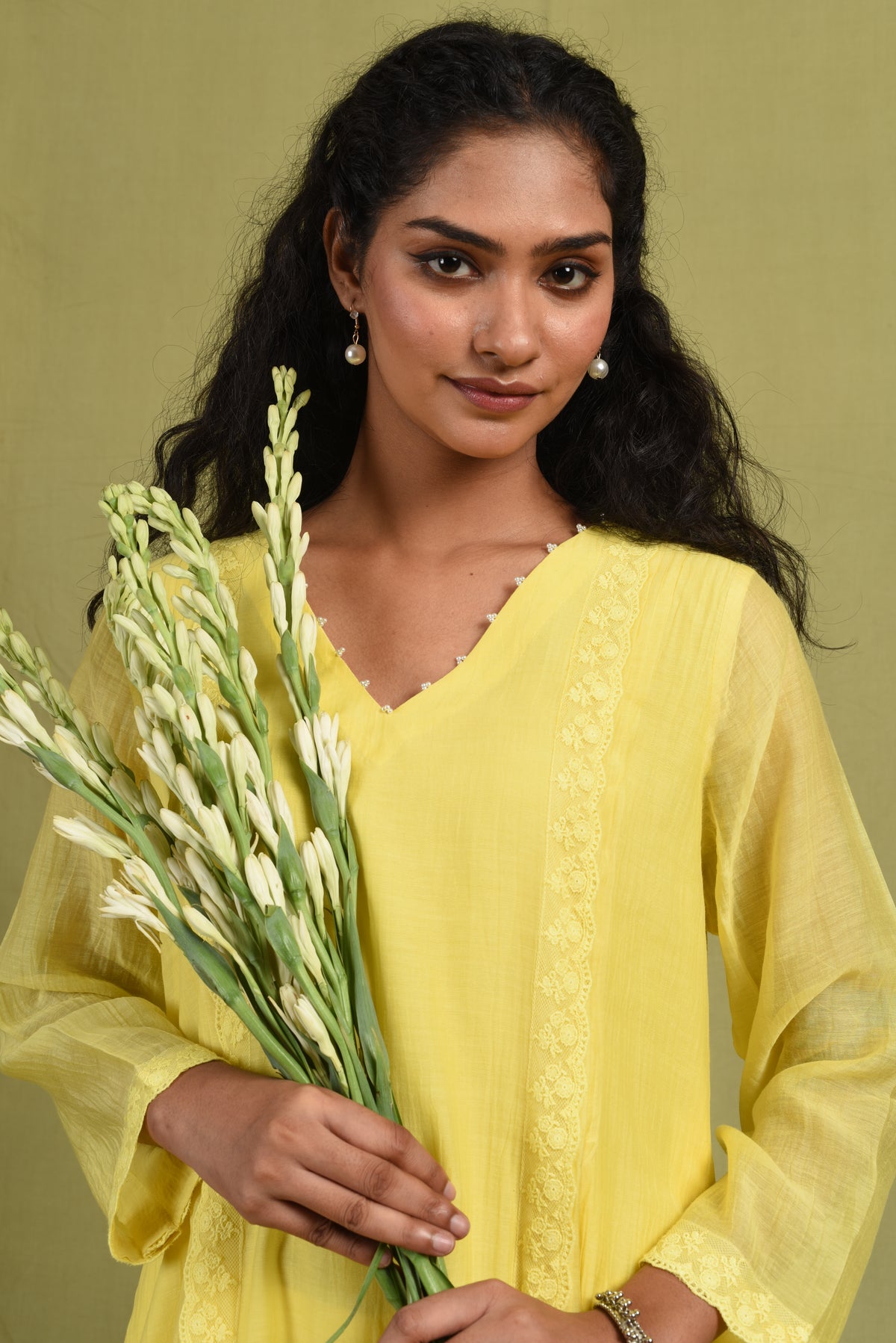 Sahar