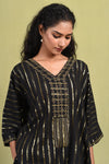 Rabab