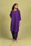 Siham