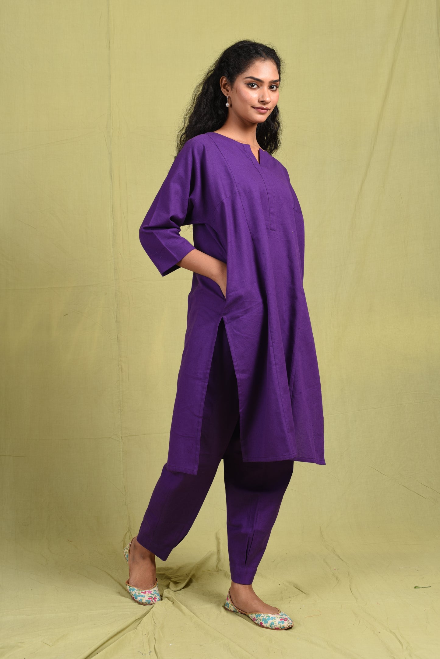 Siham