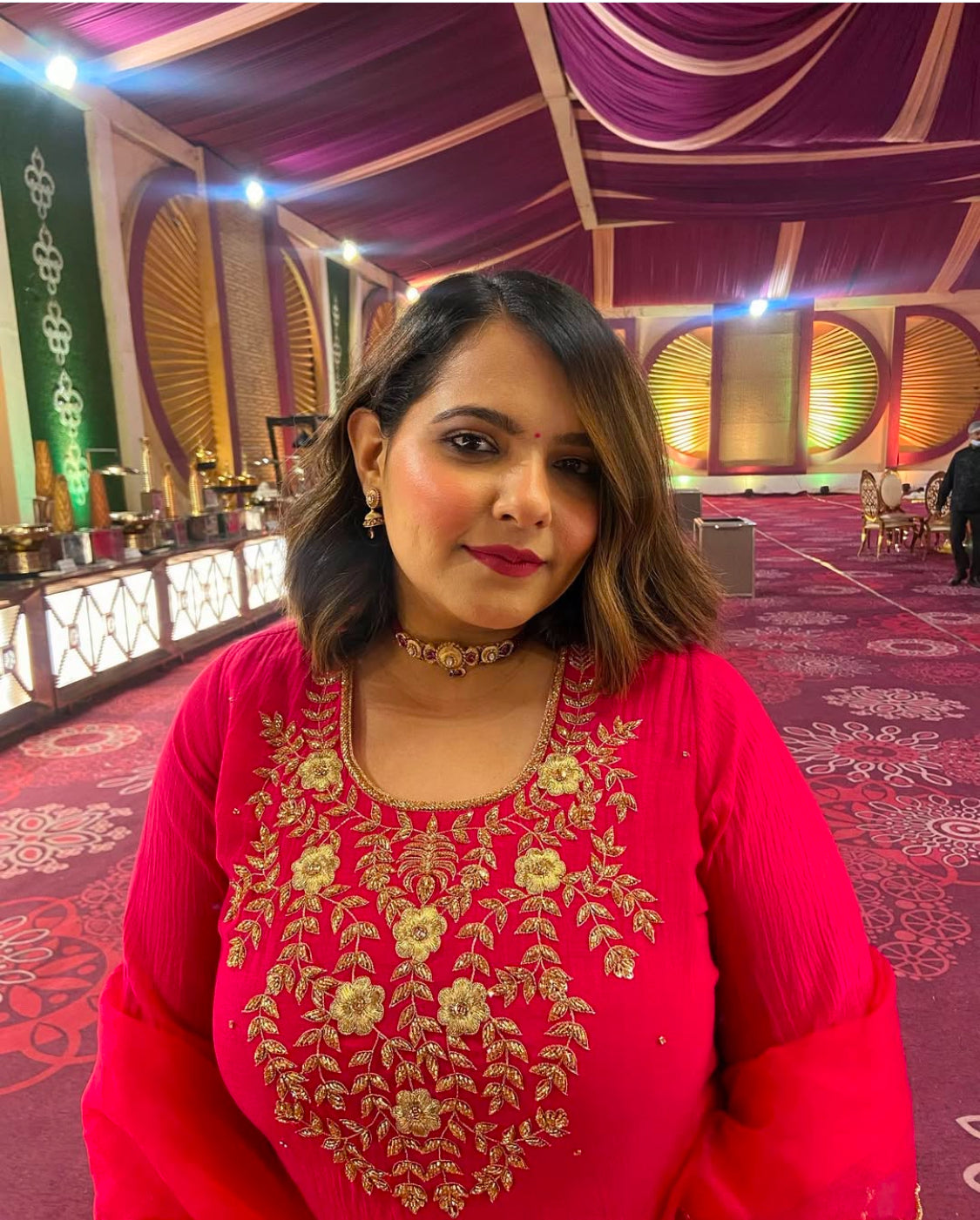 Khwabeeda