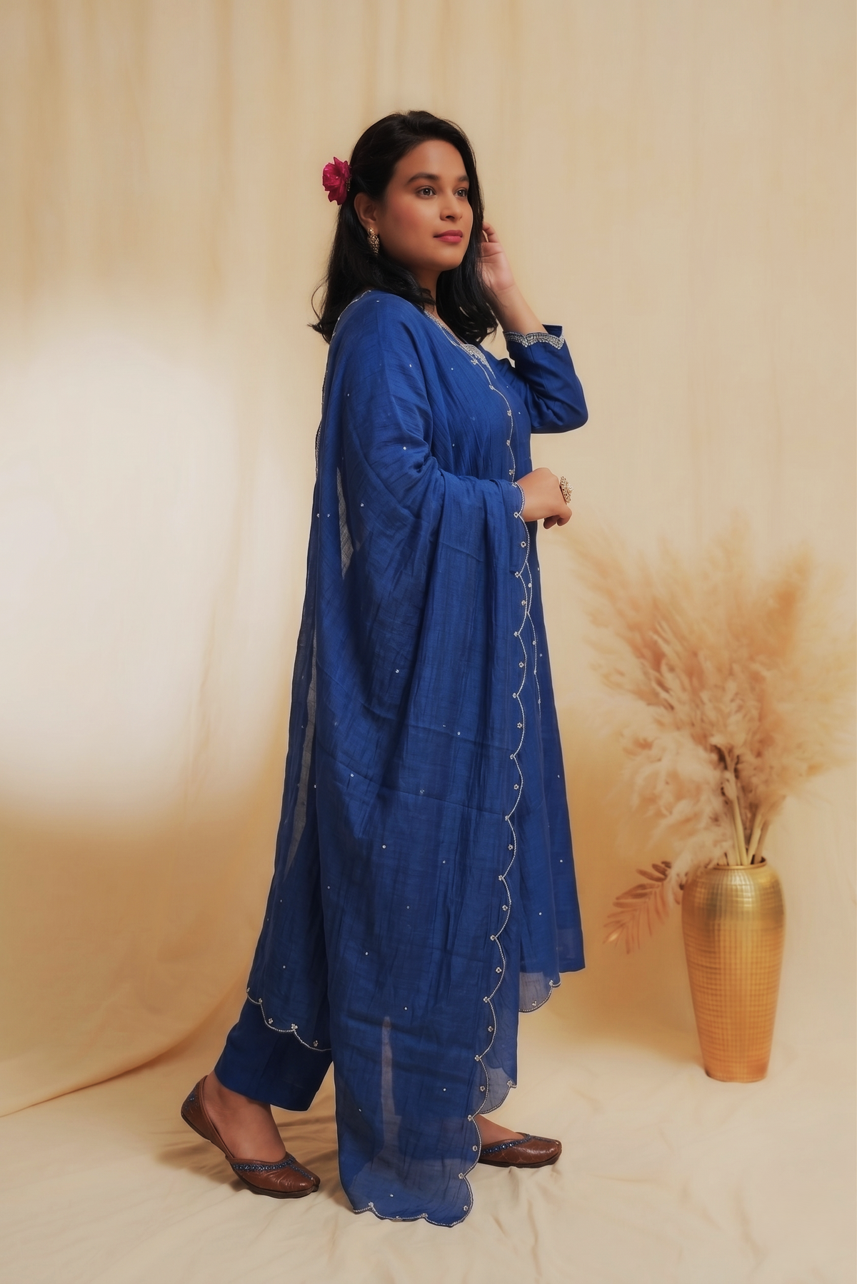 Zeenat