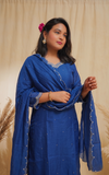 Zeenat