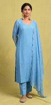 Swarnima