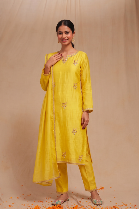 Tasveer