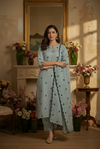 Sitara