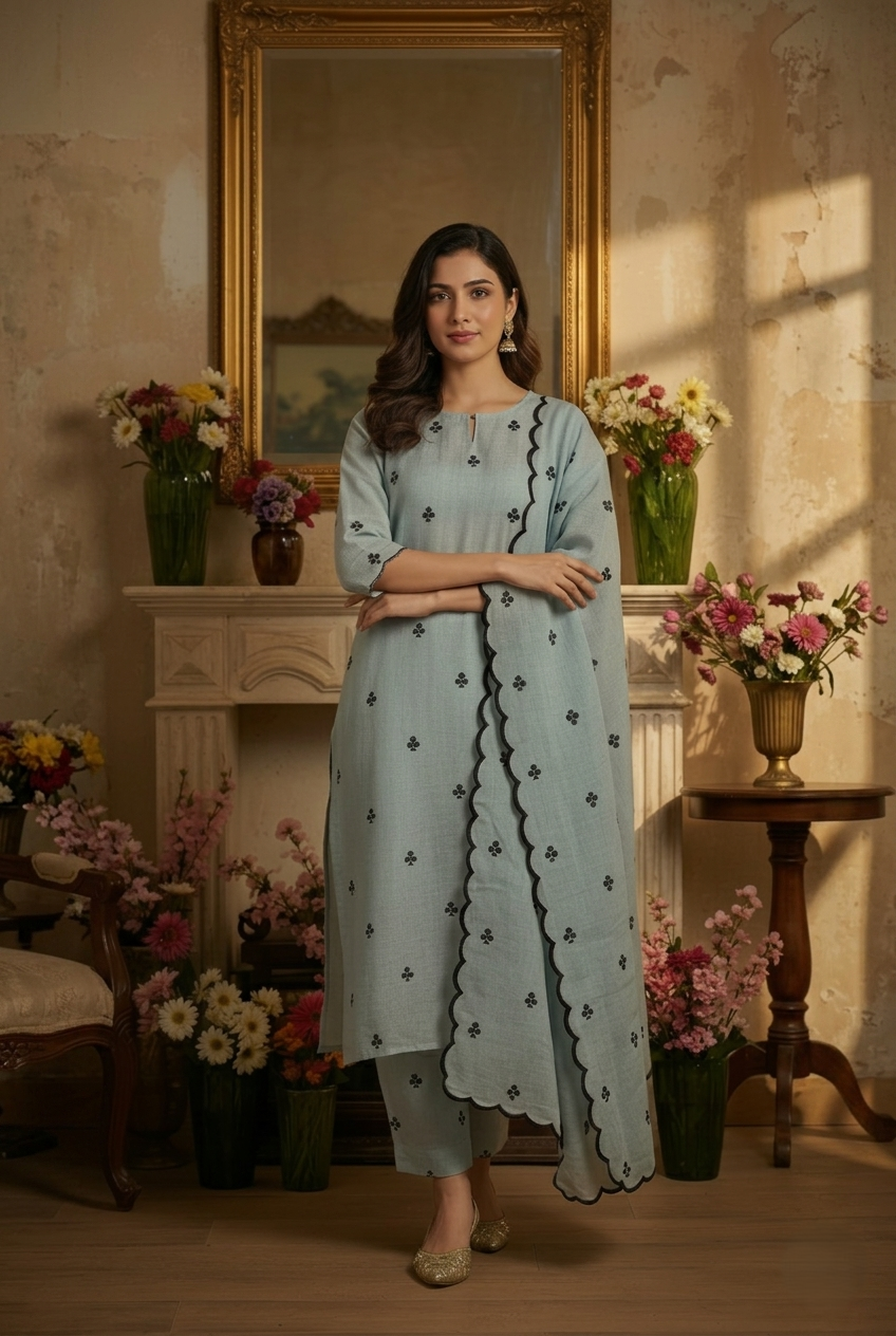 Sitara