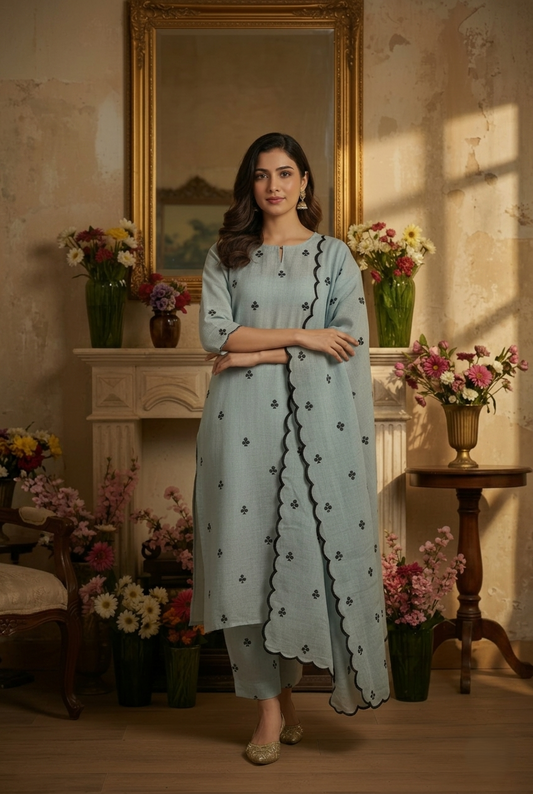 Sitara