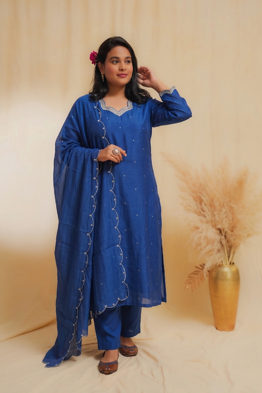 Zeenat
