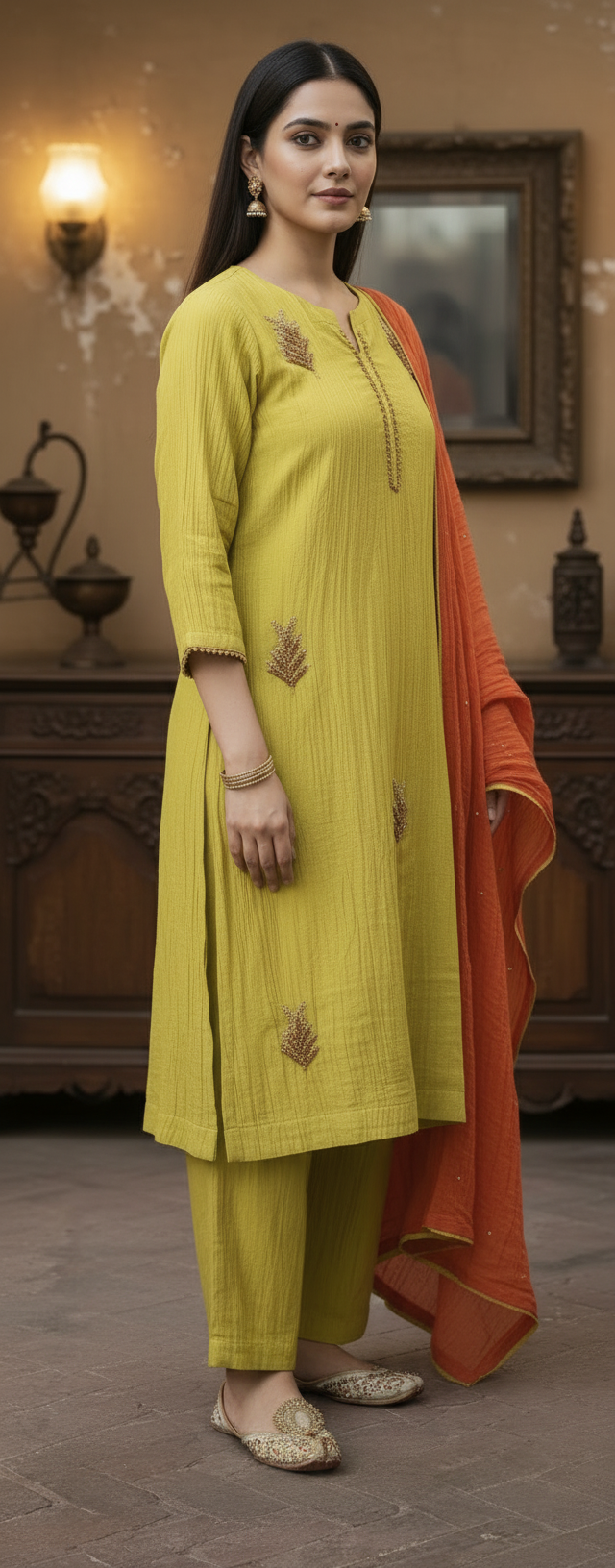 MEHER