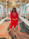 Khwabeeda