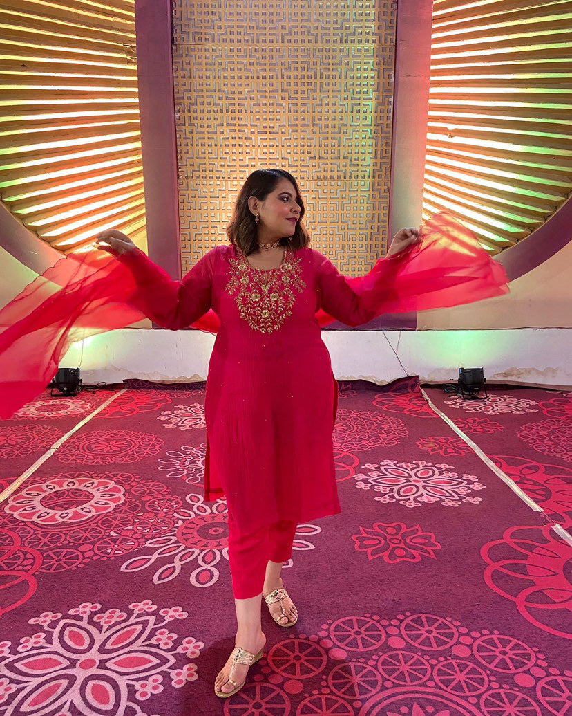 Khwabeeda