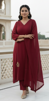 Hidaya