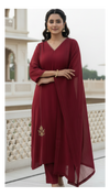 Hidaya