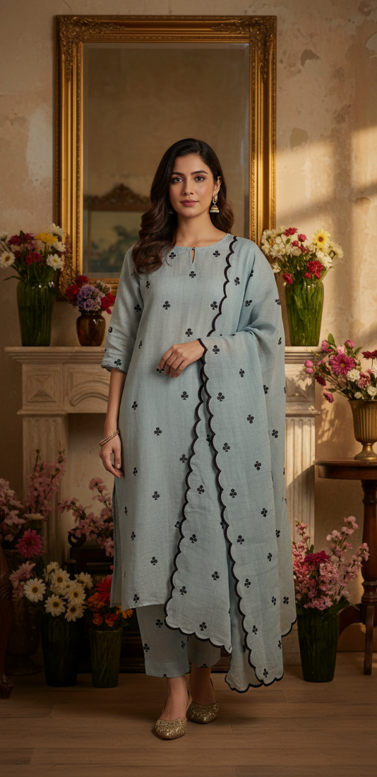 Sitara