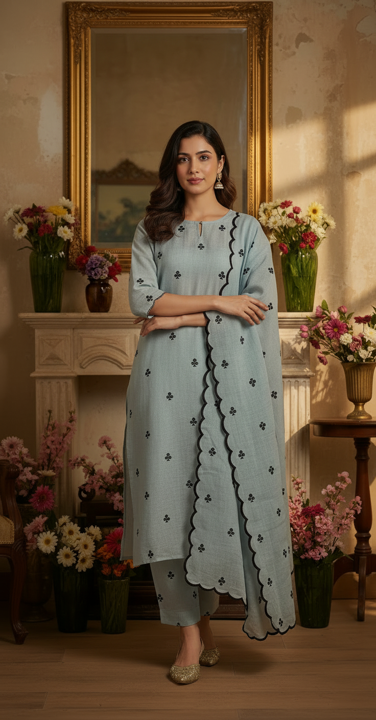 Sitara