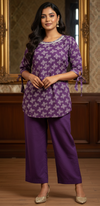 Ritu