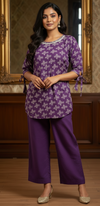 Ritu
