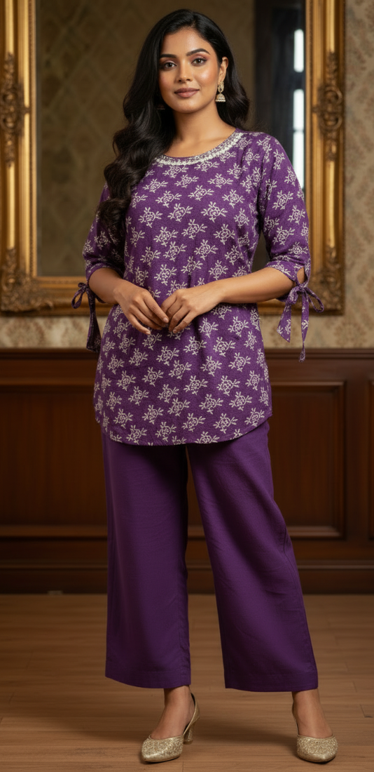 Ritu