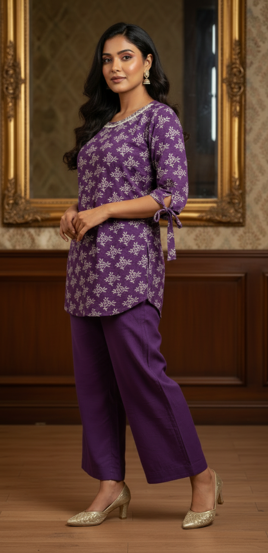 Ritu