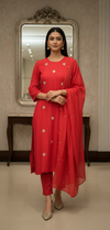Swarnima