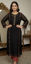 Rachna