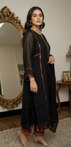 Rachna