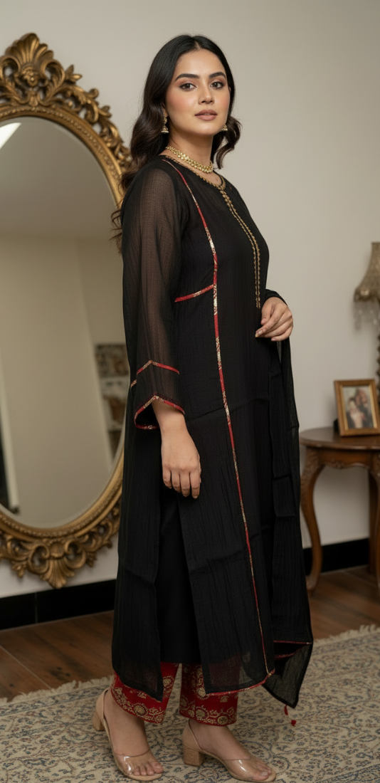 Rachna